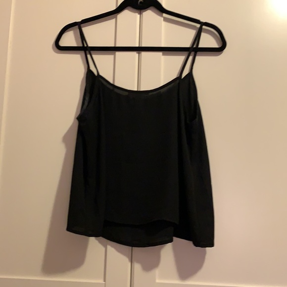 Tank Top - Picture 2 of 3